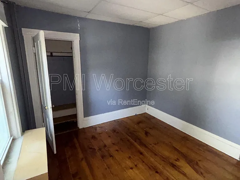 119 West St — Photo 15