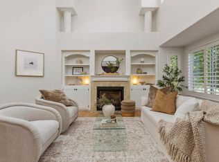 6755 Saddleback Ave, Firestone, CO 80504