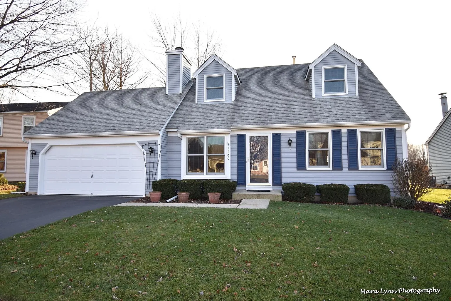 1709 Rita Ave photo 1