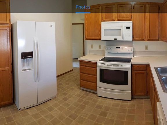 3rd image of 9515 NW 12th Ct