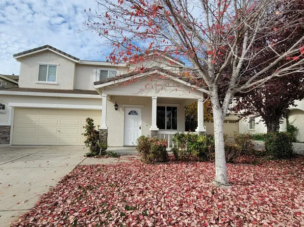 5431 Strawberry Way, Stockton, CA 95212