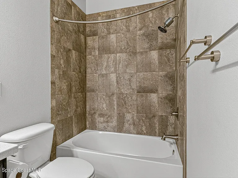 8019 Marquette Dr — Photo 15