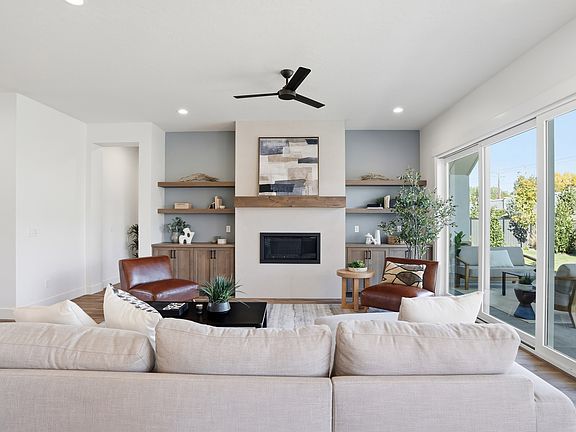 6th image of this home