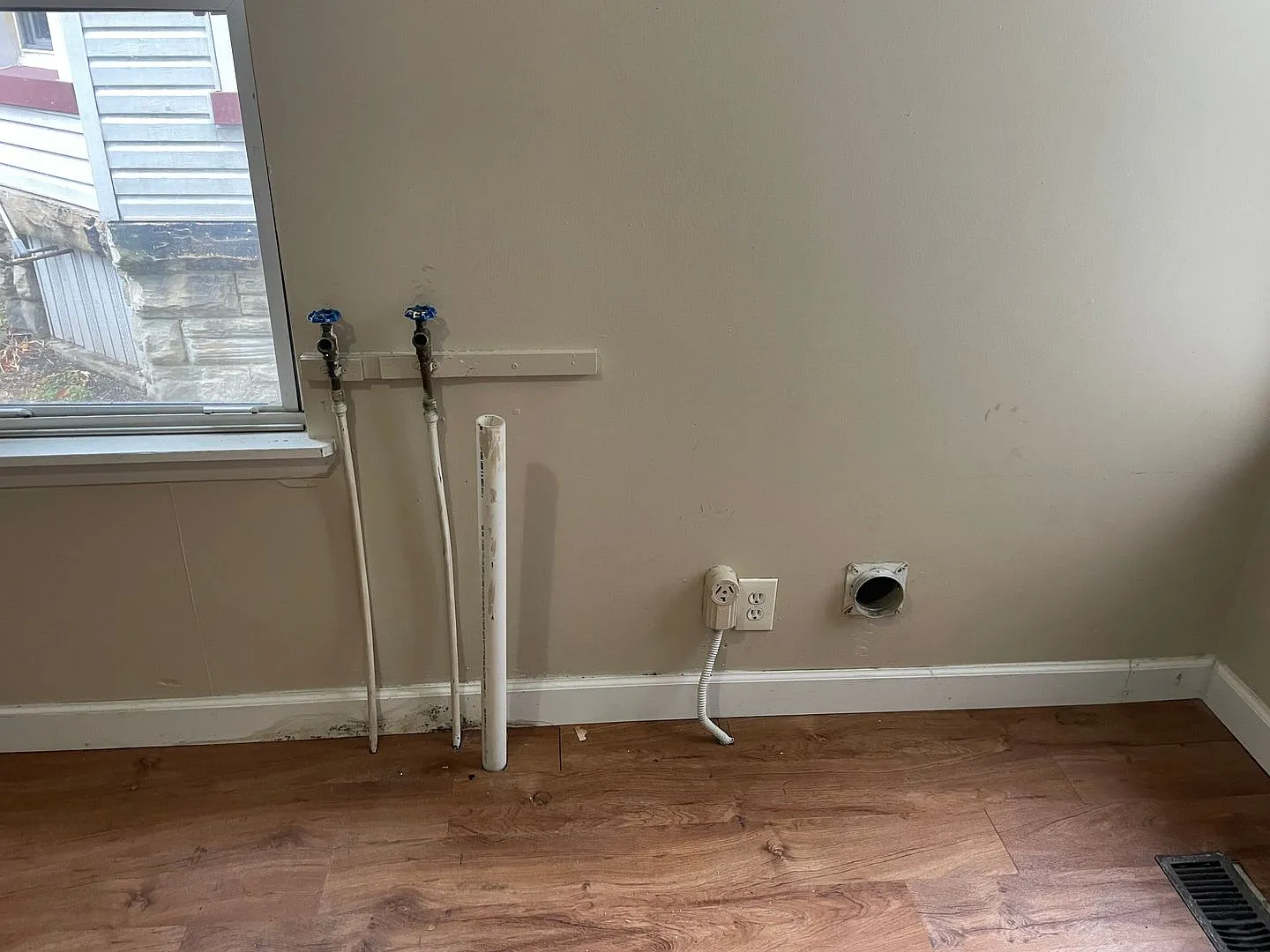 20 Franklin St — Photo 4