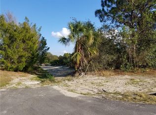 26 Kenly St, Port Charlotte, FL 33954