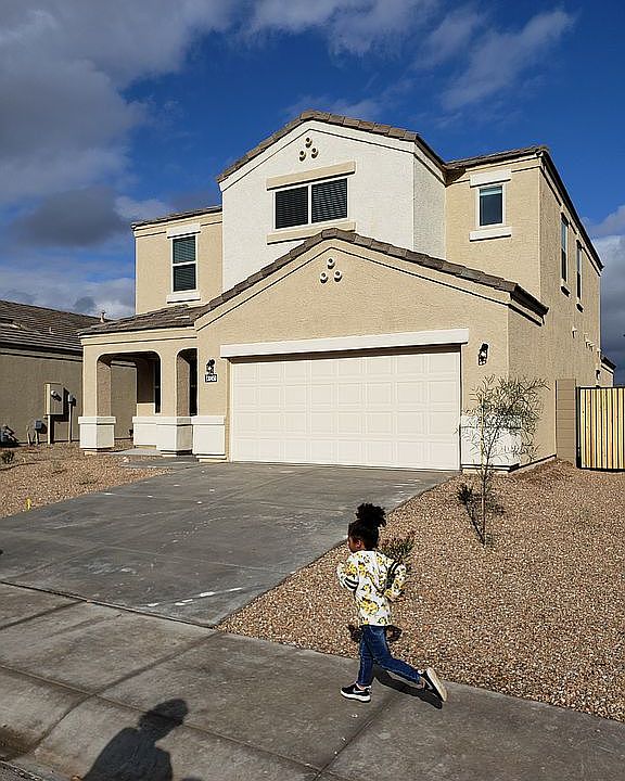 1st image of 30450 W Celeborn Dr