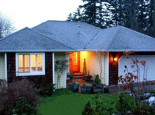 1105 36th St, Bellingham, WA 98229