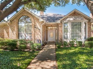 6518 Laurel Valley Rd, Dallas, TX 75248
