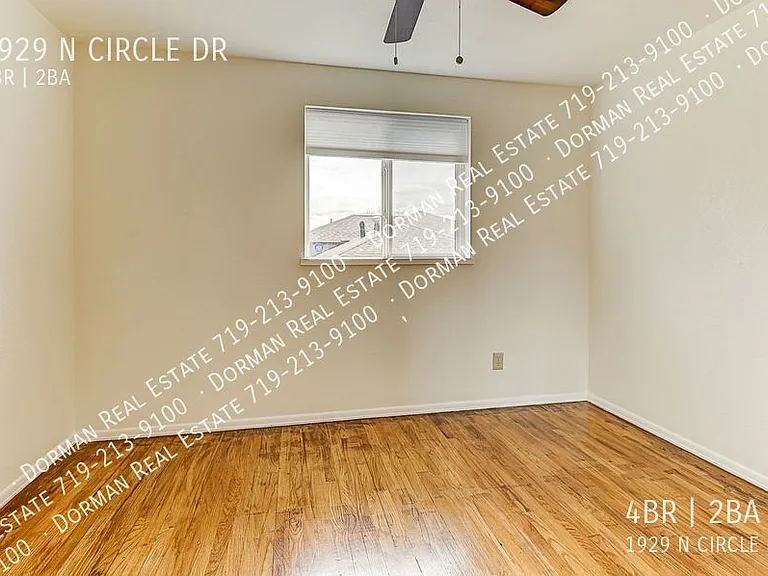 1929 N Circle Dr — Photo 16
