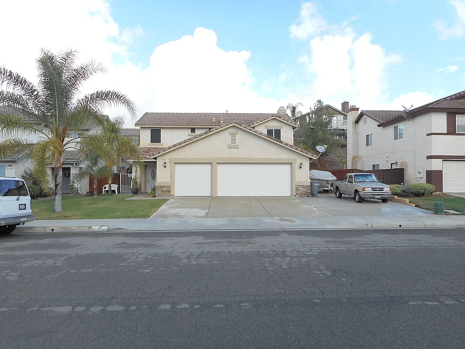 1st image of 31716 Canyon Estates Dr