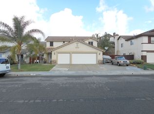 31716 Canyon Estates Dr, Lake Elsinore, CA 92532