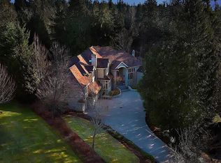 20425 NE 71st St, Redmond, WA 98053