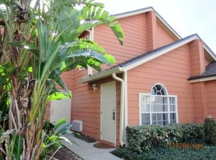 253 Coco Plum Dr, Davenport, FL 33897