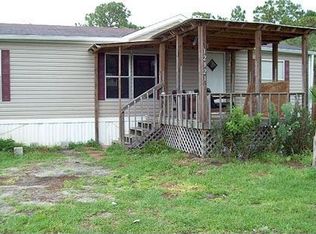 12921 Rio Vista Ave, New Port Richey, FL 34654