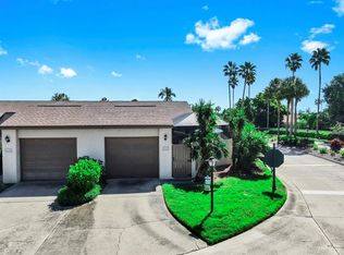 4412 Winston Ln N #6, Sarasota, FL 34235