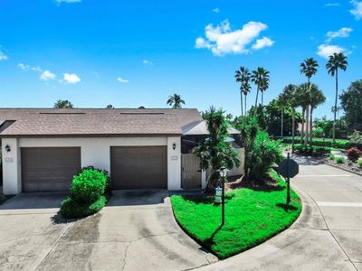 4412 Winston Ln N #6, Sarasota, FL, 34235