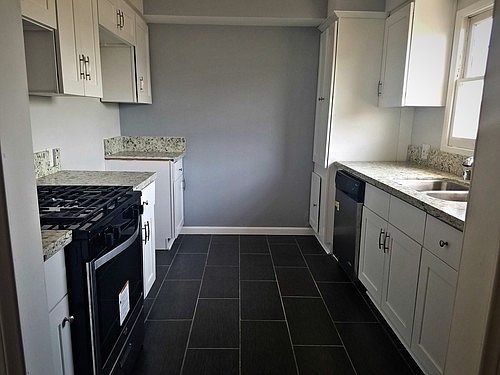 2nd image of 128 E Colorado Blvd APT 8