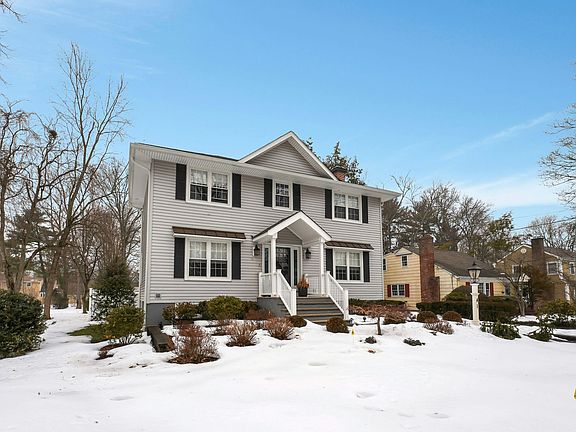 2nd image of 41 Fairview Ave