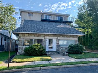 239 Centre St #2D, Langhorne, PA 19047