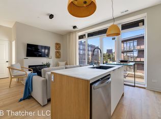 2811 Thatcher Ave #306, River Grove, IL 60171