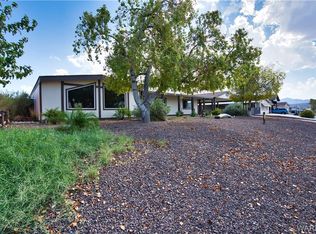 694 Roadrunner Dr, Bullhead City, AZ 86442
