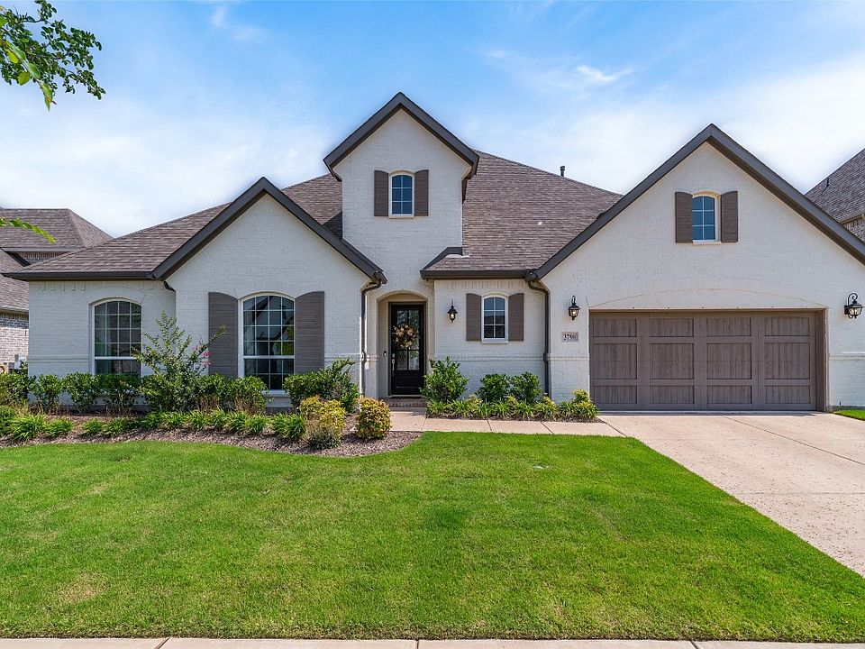1st image of 3790 Blue Sage Dr