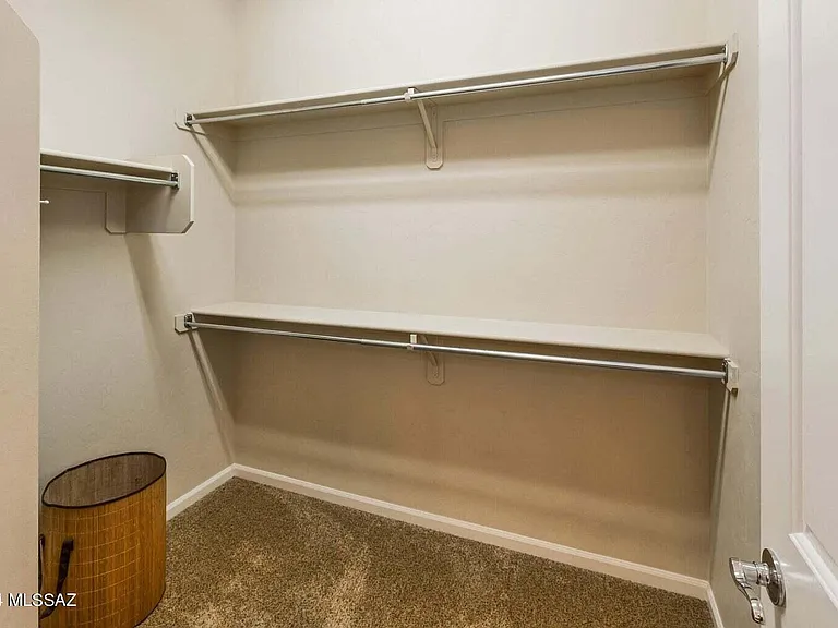 60065 E Arroyo Vista Dr — Photo 15