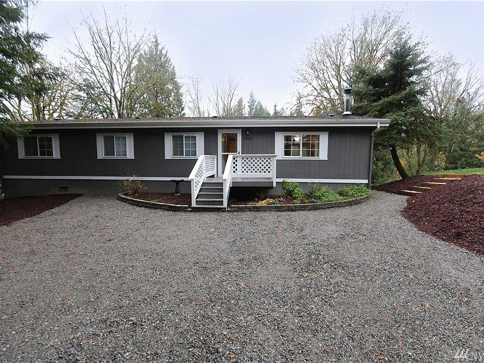 1st image of 23728 104th St SE
