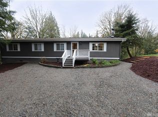23728 104th St SE, Monroe, WA 98272