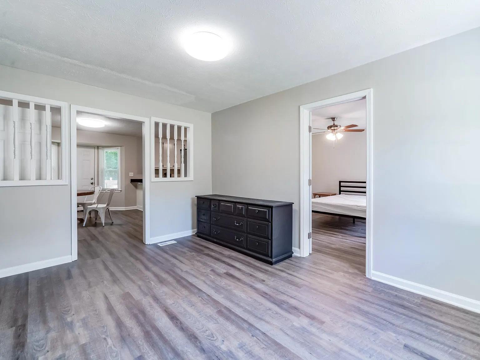 4 bed, 3.0 bath, 2979 sqft, $845 — Photo 3