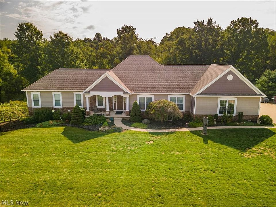 1st image of 6359 Ewe Dr