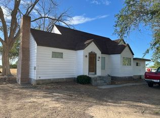 441 Martin St, Twin Falls, ID 83301