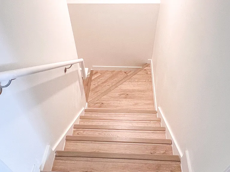 7223 N Hidden Loop Rd — Photo 11