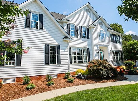 2nd image of 5112 Topping Ln