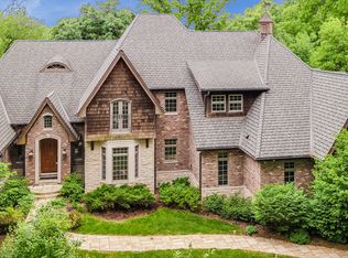 531 Chatfield Rd, New Lenox, IL 60451