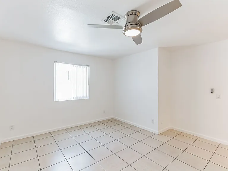 68190 Calle Las Tiendas — Photo 14