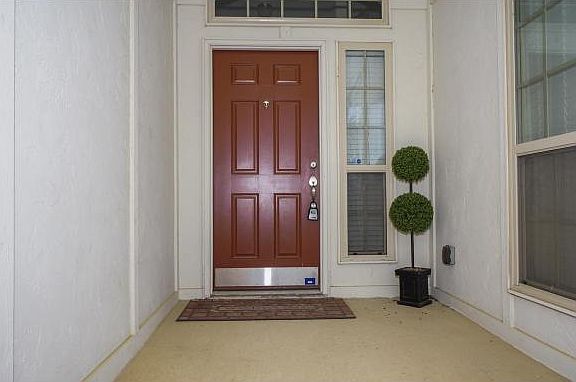 3rd image of 2429 Wheatland Pl