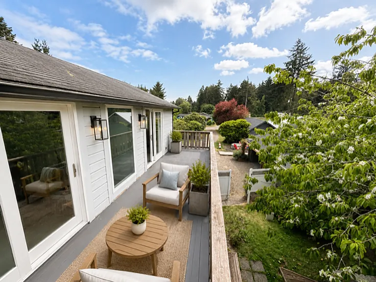 25009 Vernon Ave — Photo 17