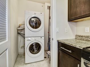 5501 Hudson Ave APT 201, West New York, NJ 07093