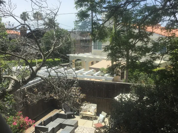 615 S Irena Ave, Redondo Beach, CA 90277