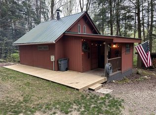 10670 Donna Rd, Titusville, PA 16354