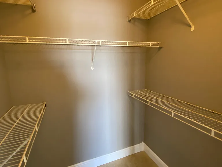 2820 N Oakland Forest Dr #307-1 — Photo 19