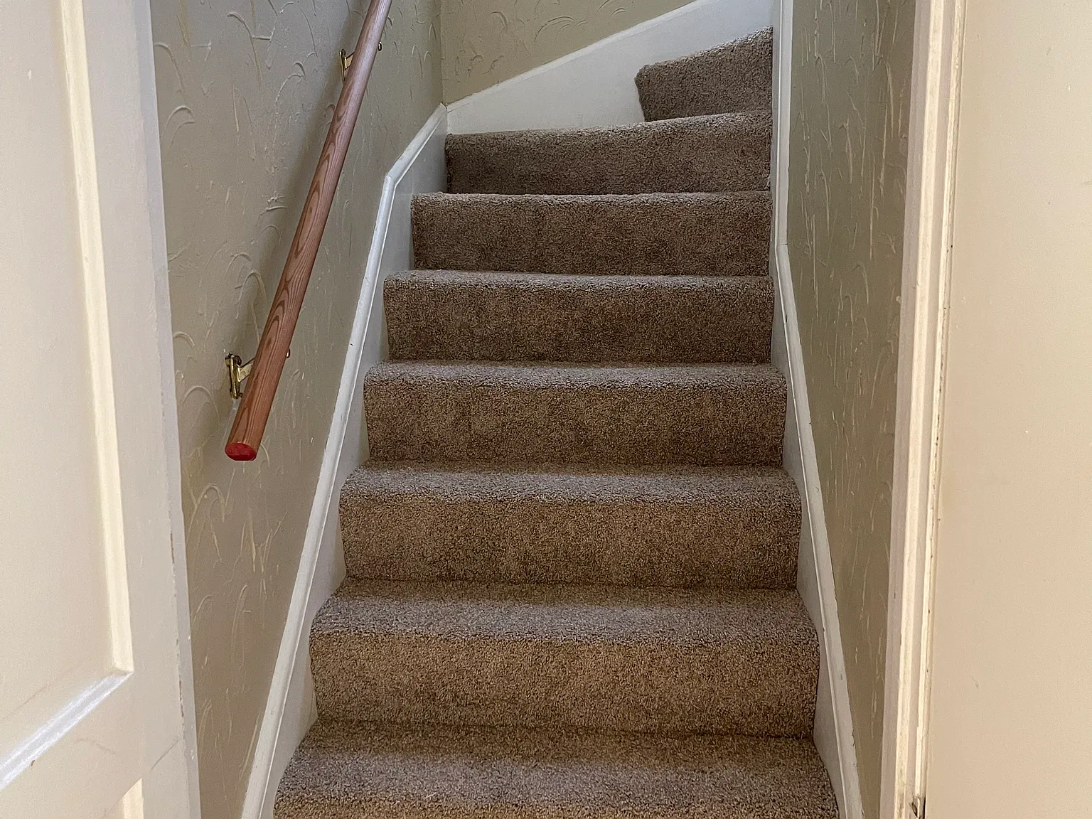 1 bed, 1750 sqft, $1,500 — Photo 3