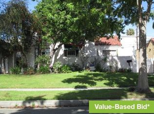 245 S Wetherly Dr, Beverly Hills, CA 90211