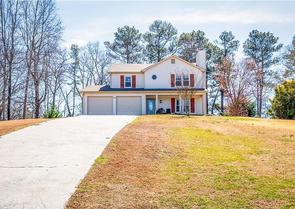 1st image of 2845 Brookton Ln SE