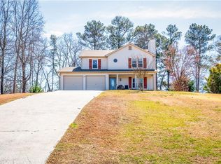 2845 Brookton Ln SE, Dacula, GA 30019