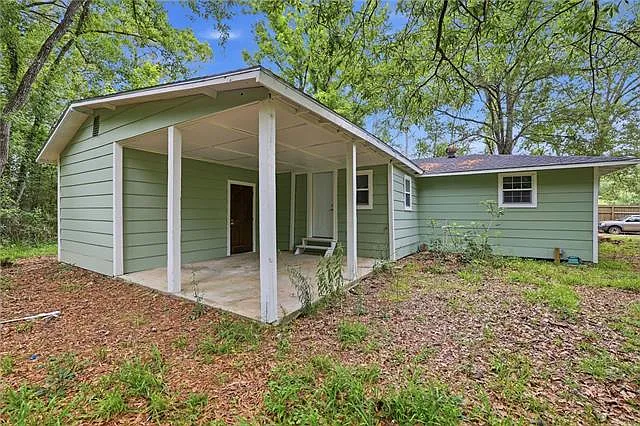 38515 Dickerson Ln — Photo 6