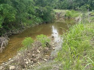 Round Up Ct, Stephenville, TX 76401