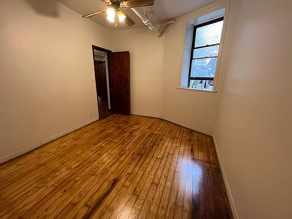 4th image of 5403 S Harper Ave #G