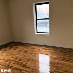 Rented by SimplyBetter Apartment Homes